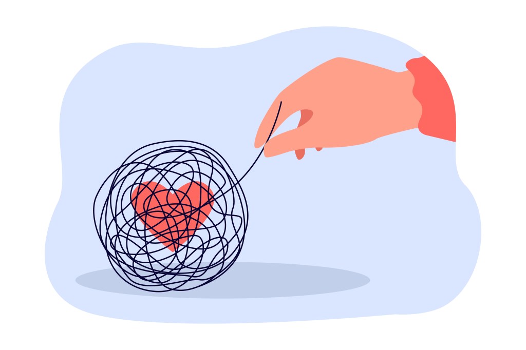 Transformando Pensamentos com a Filosofia de&nbsp;Sócrates