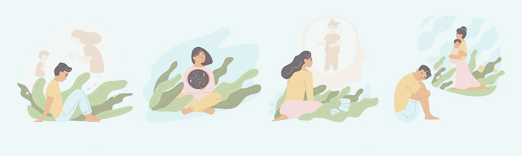 Os Benefícios de Manter um Diário Pessoal para a Saúde&nbsp;Mental